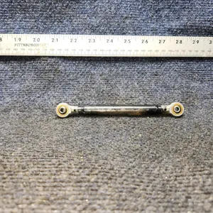 915005-000 | Mooney M20J | Rudder Control Rod